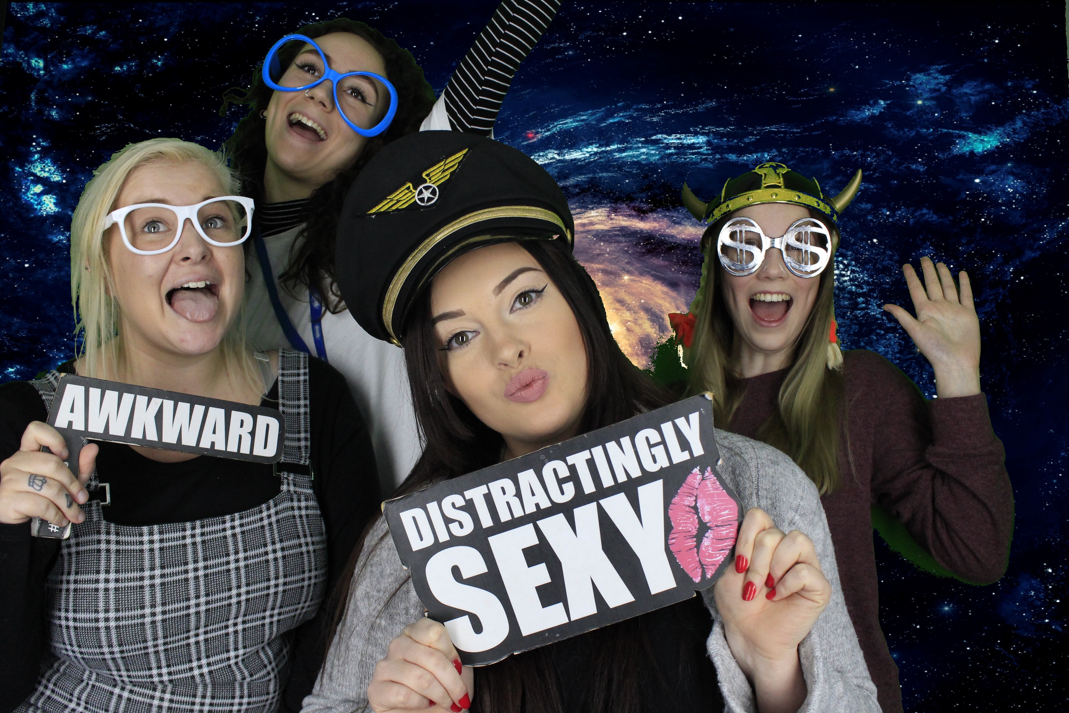 ARI Fleet UK | View more photos from the event at gallery.myphotoboothexperience.co.uk/u/MyPhotoBoothExperienceLtd/ARI-Fleet-UK